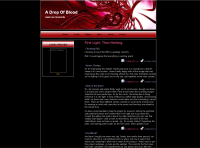 ADoB Preview