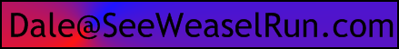 Email Address